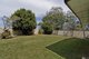 Photo - 44 Glenmorgan Street, Keperra QLD 4054 - Image 10