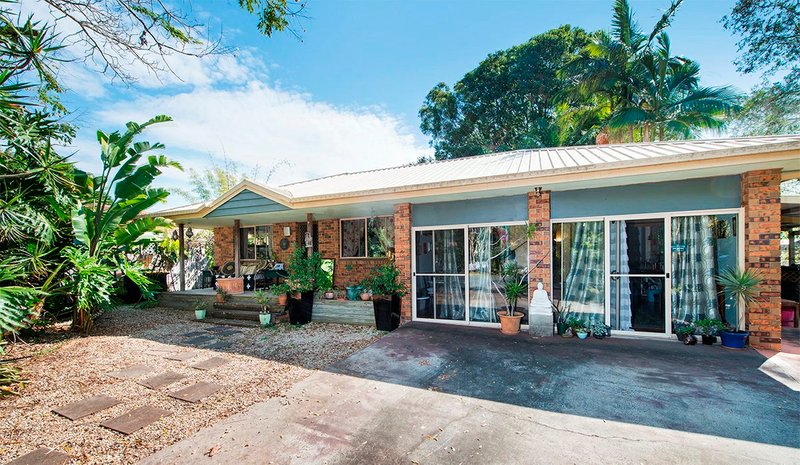 44 Gloria Street, South Golden Beach NSW 2483