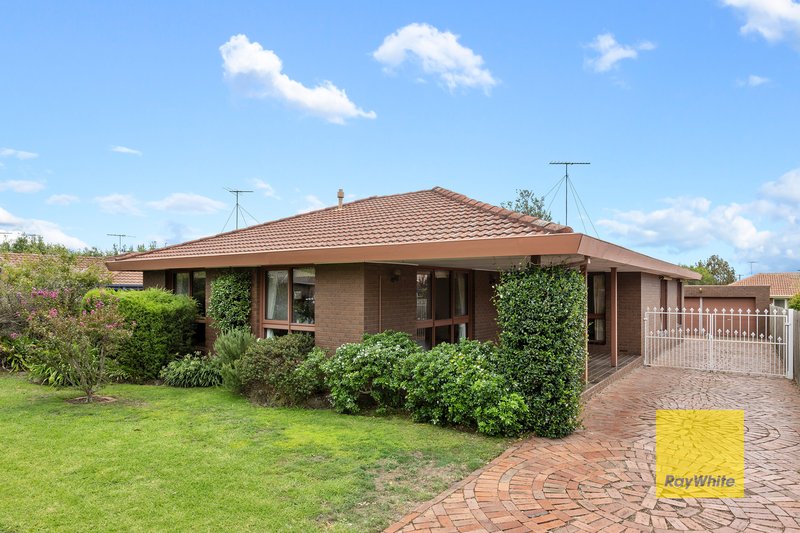 44 Gloucester Street, Grovedale VIC 3216