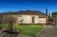 Photo - 44 Gloucester Street, Reservoir VIC 3073 - Image 1