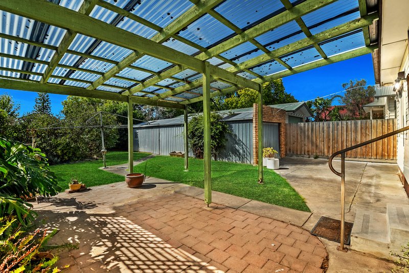 Photo - 44 Gloucester Street, Reservoir VIC 3073 - Image 10