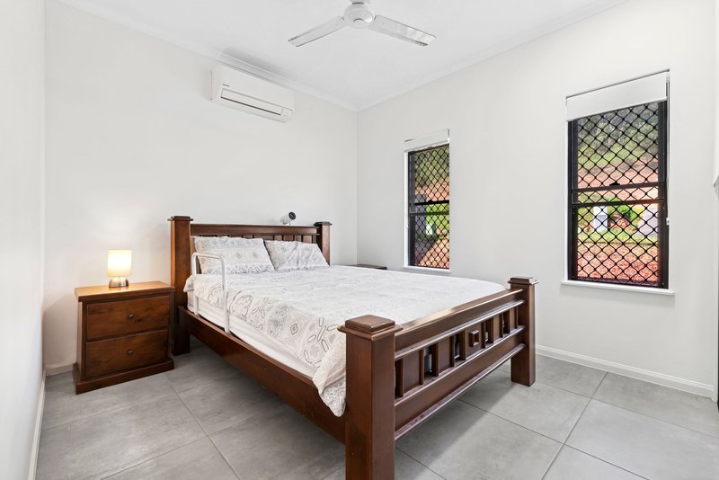 Photo - 44 Goessling Street, Gordonvale QLD 4865 - Image 11