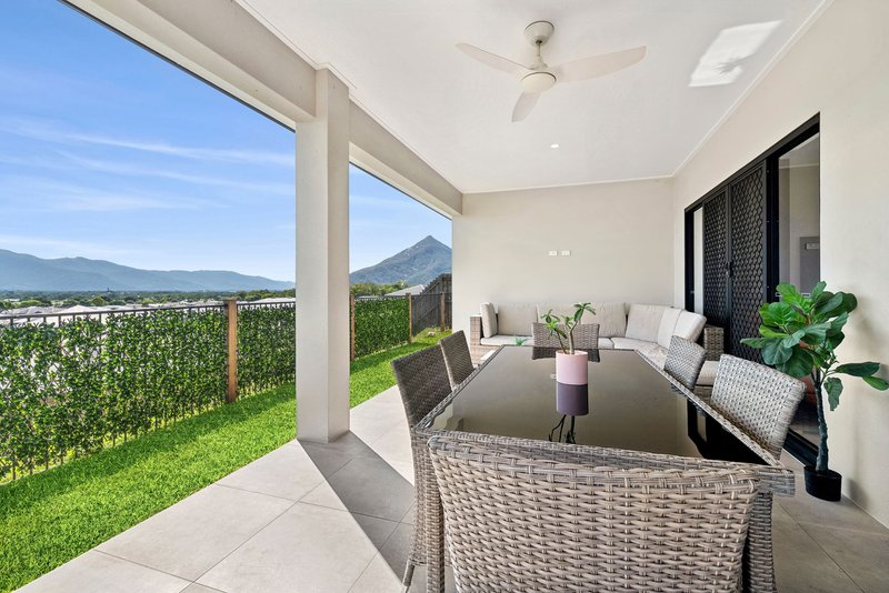 Photo - 44 Goessling Street, Gordonvale QLD 4865 - Image 13