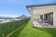 Photo - 44 Goessling Street, Gordonvale QLD 4865 - Image 14