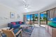 Photo - 4/4 Golden Orchid Drive, Airlie Beach QLD 4802 - Image 1