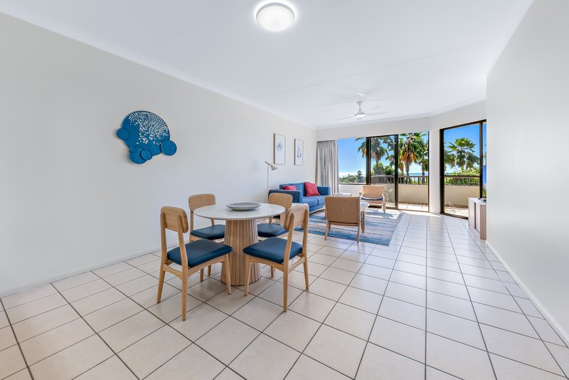 Photo - 4/4 Golden Orchid Drive, Airlie Beach QLD 4802 - Image 3