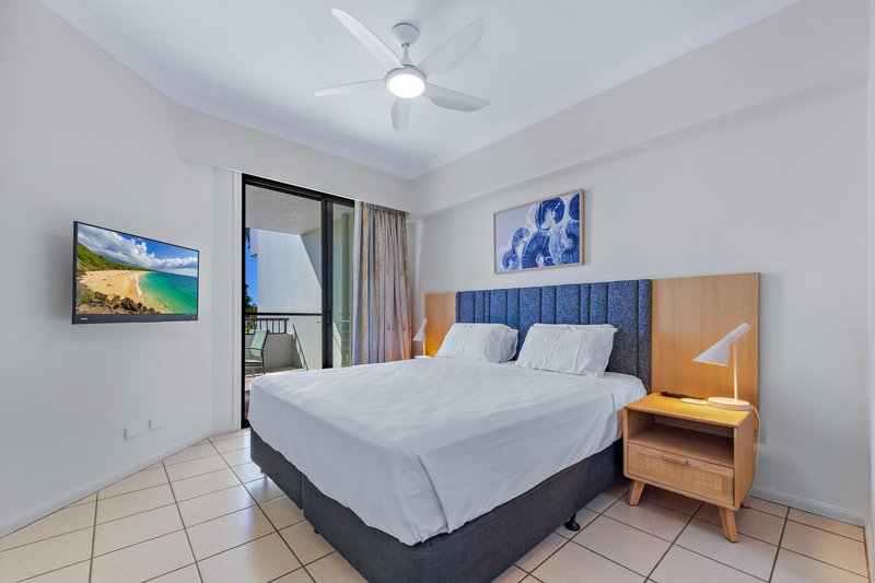 Photo - 4/4 Golden Orchid Drive, Airlie Beach QLD 4802 - Image 9