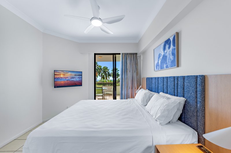 Photo - 4/4 Golden Orchid Drive, Airlie Beach QLD 4802 - Image 10