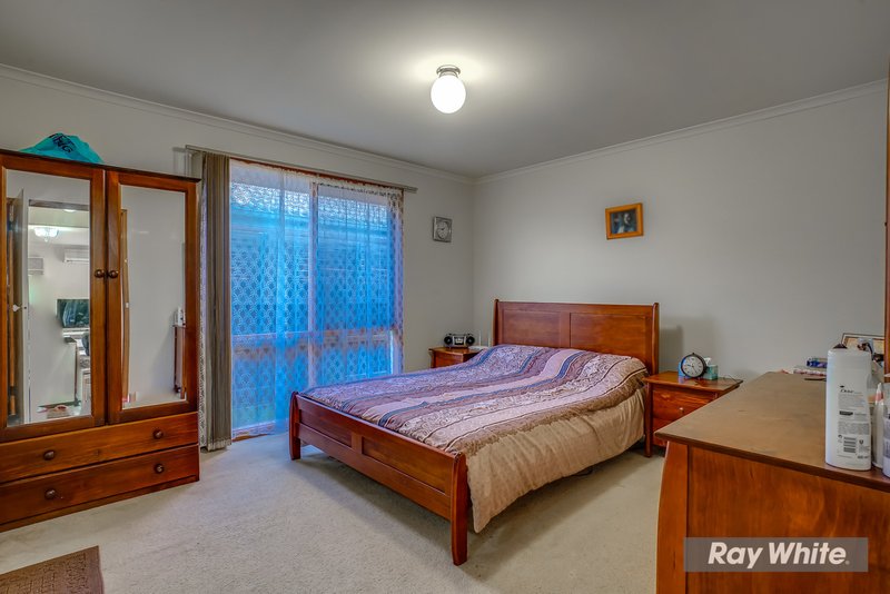 Photo - 44 Golden Square Crescent, Hoppers Crossing VIC 3029 - Image 6