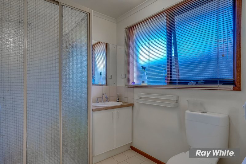 Photo - 44 Golden Square Crescent, Hoppers Crossing VIC 3029 - Image 7