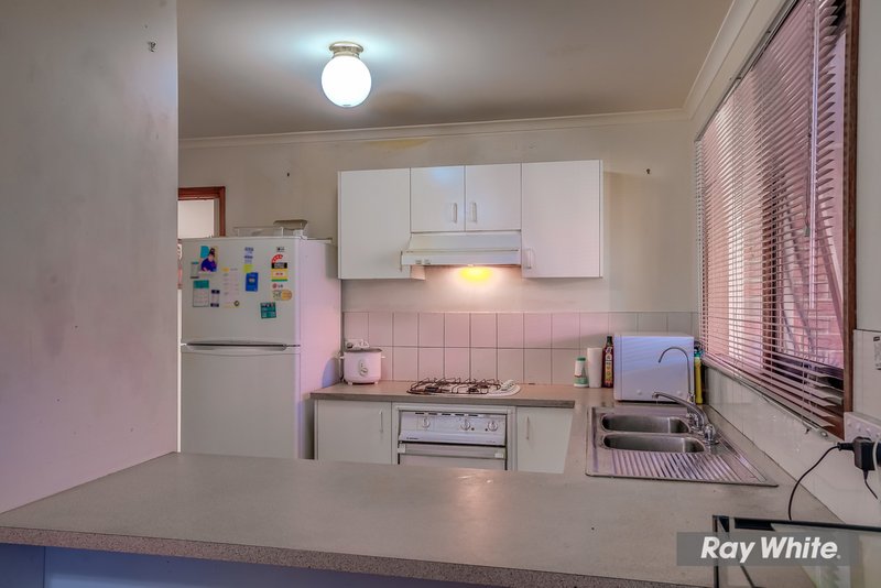 Photo - 44 Golden Square Crescent, Hoppers Crossing VIC 3029 - Image 9