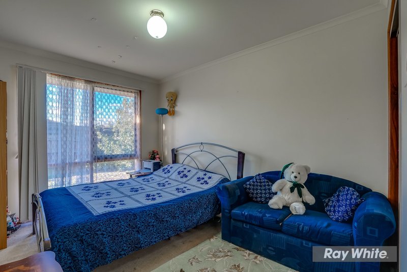 Photo - 44 Golden Square Crescent, Hoppers Crossing VIC 3029 - Image 12