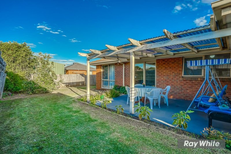 Photo - 44 Golden Square Crescent, Hoppers Crossing VIC 3029 - Image 14