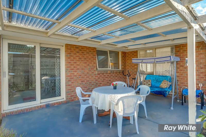 Photo - 44 Golden Square Crescent, Hoppers Crossing VIC 3029 - Image 15