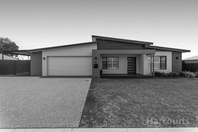 44 Goldfinch Drive, Erskine WA 6210