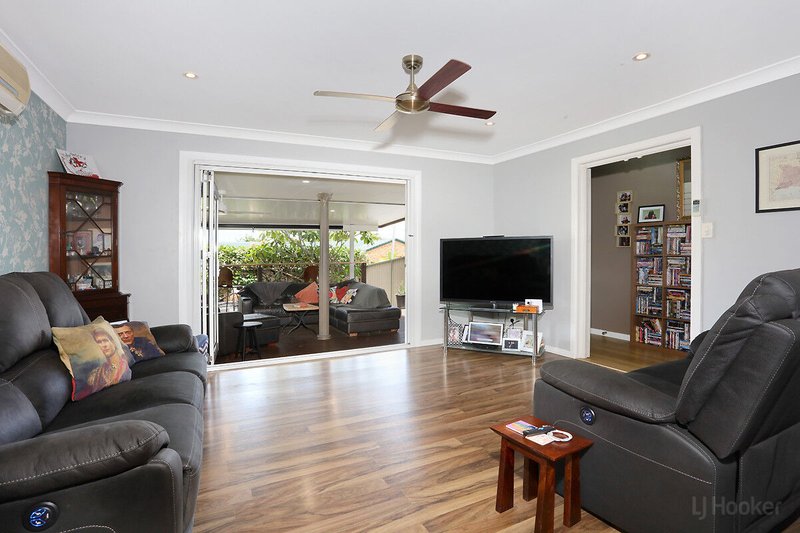 Photo - 44 Gooding Drive, Coombabah QLD 4216 - Image 7