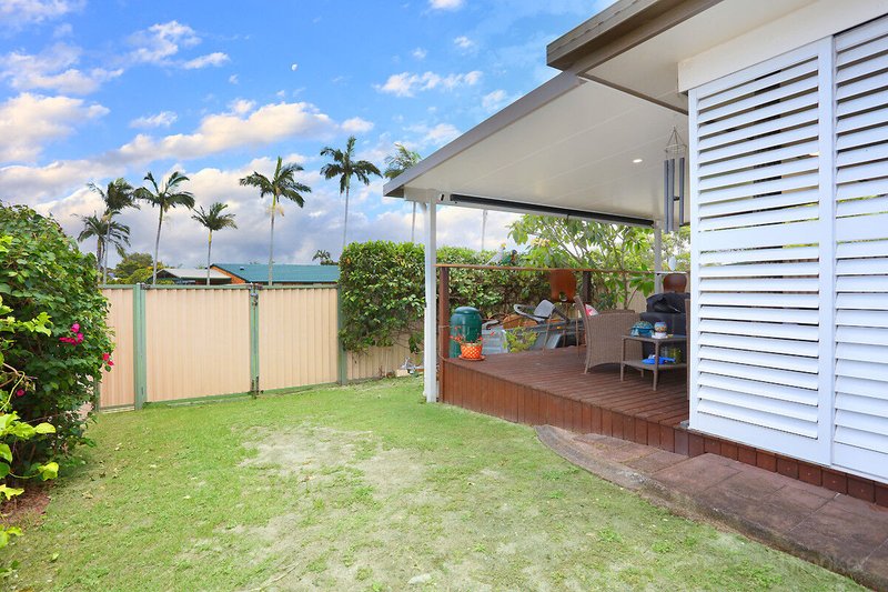 Photo - 44 Gooding Drive, Coombabah QLD 4216 - Image 13