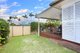 Photo - 44 Gooding Drive, Coombabah QLD 4216 - Image 13