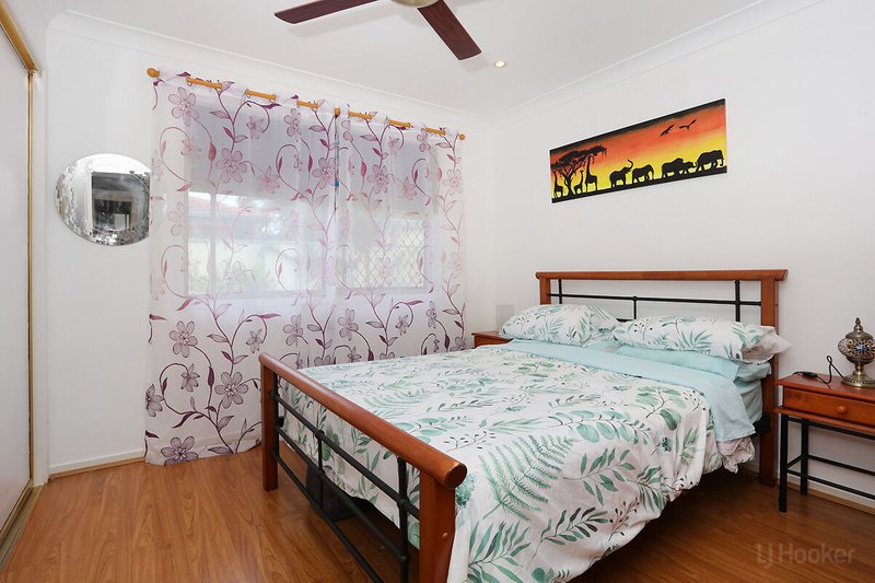 Photo - 44 Gooding Drive, Coombabah QLD 4216 - Image 15