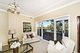 Photo - 44 Gordon Street, Clontarf NSW 2093 - Image 3