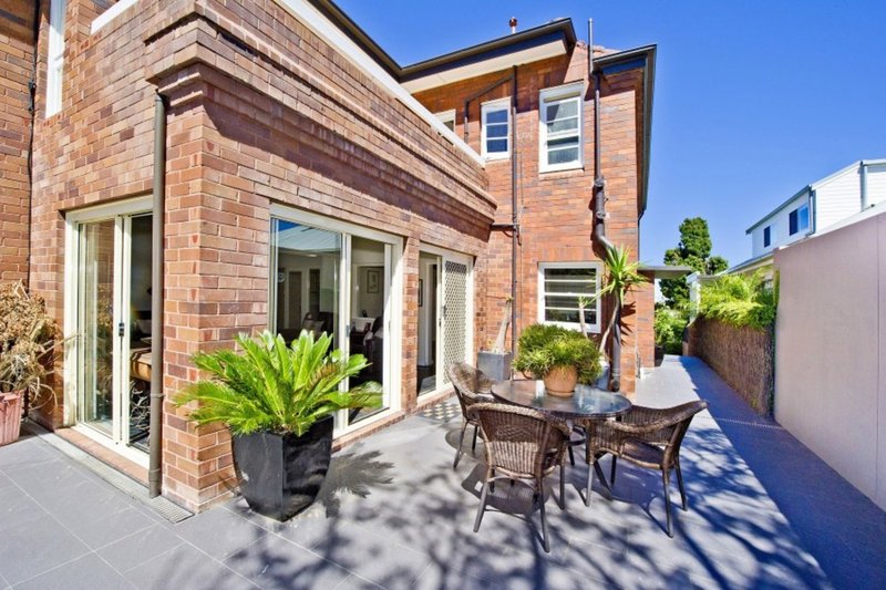 Photo - 44 Gordon Street, Clontarf NSW 2093 - Image 5