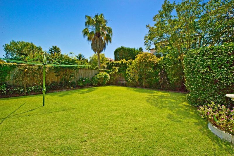 Photo - 44 Gordon Street, Clontarf NSW 2093 - Image 8