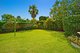 Photo - 44 Gordon Street, Clontarf NSW 2093 - Image 8