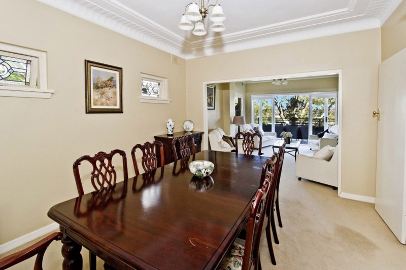 Photo - 44 Gordon Street, Clontarf NSW 2093 - Image 9