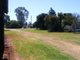 Photo - 44 Gordon Street, Kumbia QLD 4610 - Image 1