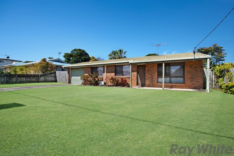 44 Government Street, Deception Bay QLD 4508