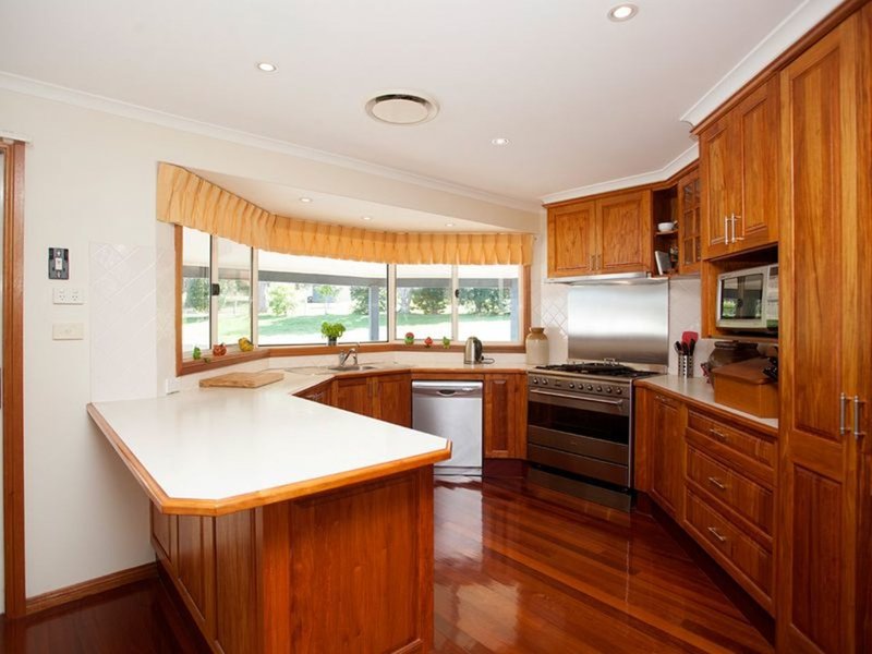 Photo - 44 Gracelands Place, Pampoolah NSW 2430 - Image 10