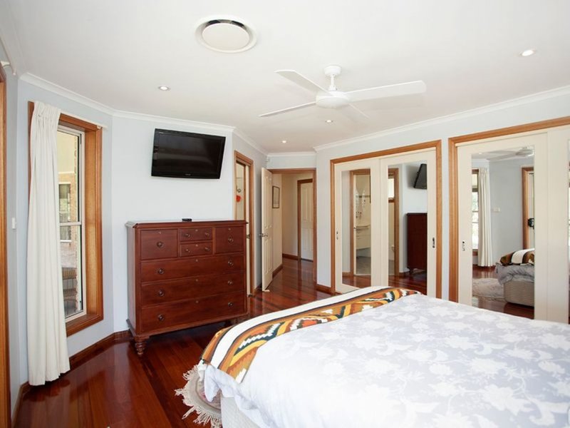 Photo - 44 Gracelands Place, Pampoolah NSW 2430 - Image 11