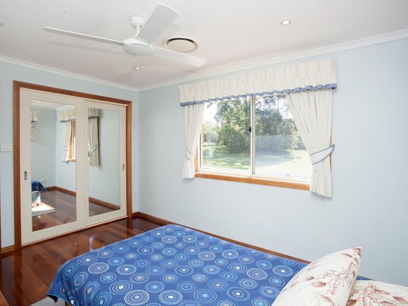 Photo - 44 Gracelands Place, Pampoolah NSW 2430 - Image 15