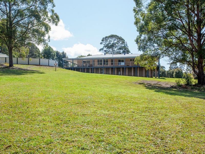 Photo - 44 Gracelands Place, Pampoolah NSW 2430 - Image 20