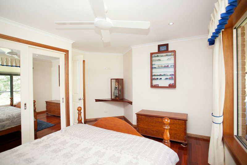 Photo - 44 Gracelands Place, Pampoolah NSW 2430 - Image 13