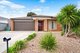 Photo - 44 Grand Lakes Way, Lara VIC 3212 - Image 1