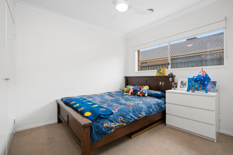 Photo - 44 Grand Lakes Way, Lara VIC 3212 - Image 10