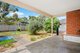 Photo - 44 Grand Lakes Way, Lara VIC 3212 - Image 13