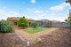 Photo - 44 Grand Lakes Way, Lara VIC 3212 - Image 14