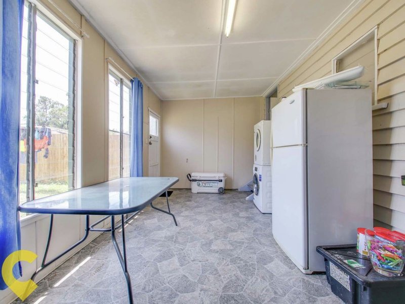 Photo - 44 Grand Street, Bald Hills QLD 4036 - Image 7