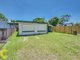 Photo - 44 Grand Street, Bald Hills QLD 4036 - Image 8