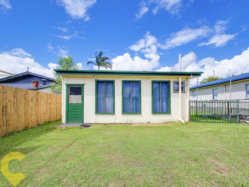 Photo - 44 Grand Street, Bald Hills QLD 4036 - Image 11