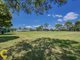 Photo - 44 Grand Street, Bald Hills QLD 4036 - Image 14