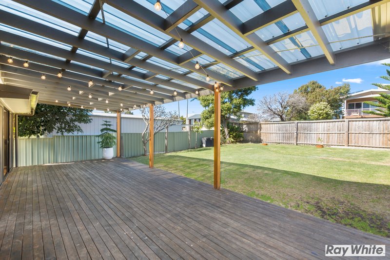 Photo - 44 Gray Street, Woonona NSW 2517 - Image 7