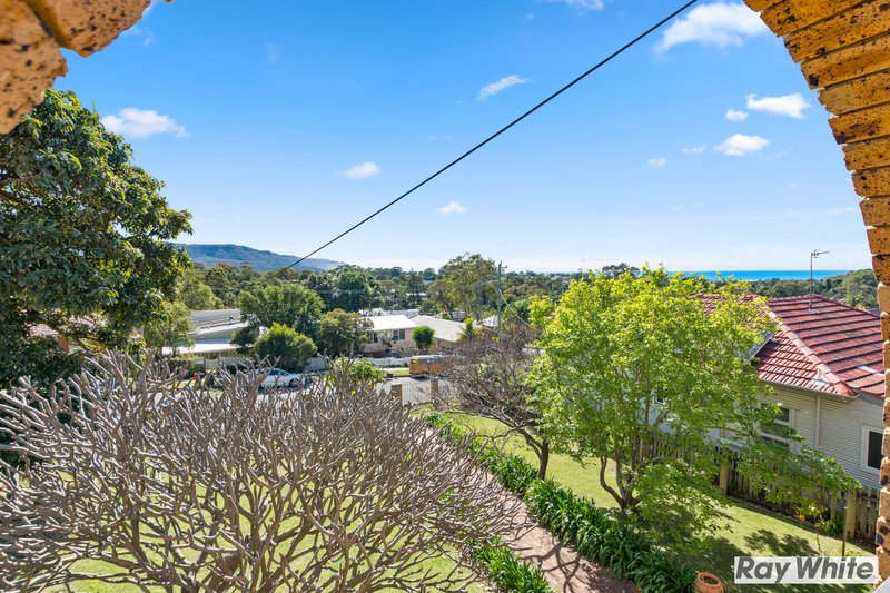 Photo - 44 Gray Street, Woonona NSW 2517 - Image 8