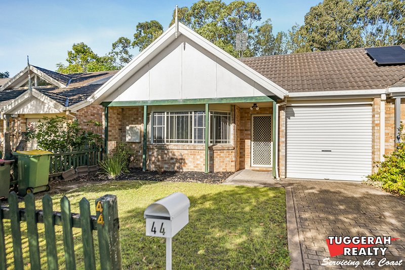 Photo - 44 Green Close, Mardi NSW 2259 - Image 1