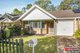 Photo - 44 Green Close, Mardi NSW 2259 - Image 1