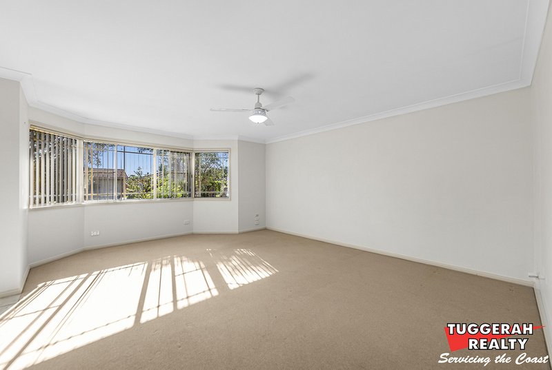 Photo - 44 Green Close, Mardi NSW 2259 - Image 2