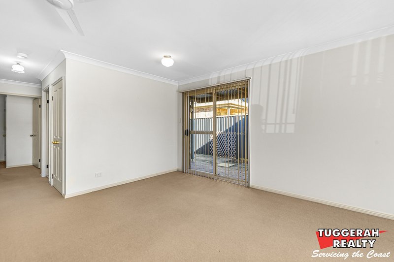 Photo - 44 Green Close, Mardi NSW 2259 - Image 3