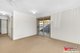 Photo - 44 Green Close, Mardi NSW 2259 - Image 3